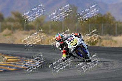 media/Dec-17-2022-SoCal Trackdays (Sat) [[224abd9271]]/Turn 7 Set 1 (1125am)/